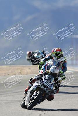 media/Jan-15-2026-Racers Edge (Thu) [[dfebeb70ab]]/2-A Group/Session 2 (Turns 9 and 8)/